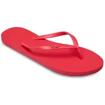 Roxy Viva Iv Sandals Rot 38