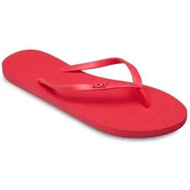 Roxy Viva Iv Sandals Rot 38