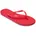 Viva Iv Sandals Rot 38