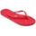 Roxy Viva Iv Sandals Rot 38