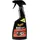 Meguiars Engine Clean Motorreiniger 2 St. 0,5 l