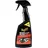 Meguiars Engine Clean Motorreiniger 2 St. 0,5 l