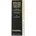 51 Legendaire 3,5 g bronze