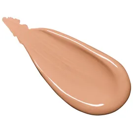 DADO SENS Hypersensitive Make-up 02W hazel 30 ml