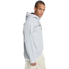 QUIKSILVER Full Rig Herren Grau L