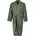 Home Bademäntel Herren Kimono in Gr L