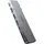 Anker 547 USB-C Hub (7-in-2, für MacBook, in Grau