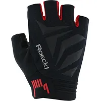 Roeckl Sports Isera 2 schwarz
