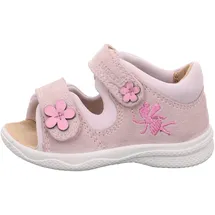 superfit Polly Rosa/Pink 23