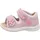 superfit Polly Rosa/Pink 23
