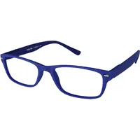 Original i need you Lesebrille Feeling G15600 +1.00 DPT