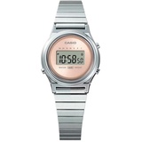 Casio LA700WE-4AEF