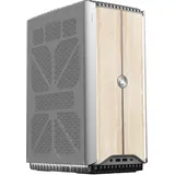 Corsair ONE i500 Gaming PC 2023 32 GB RAM 2 TB SSD GeForce RTX 4080 Windows 11