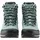 Lowa Lady Light LL Rauchblau/Mintgrün 38
