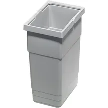 SO-Tech Ninka 6 l Grau