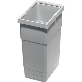 SO-Tech Ninka 6 l Grau