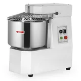 CombiSteel Teigmaschine 20 L