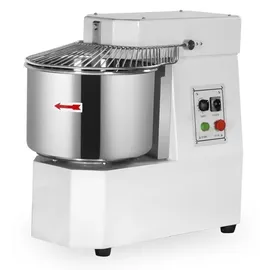 CombiSteel Teigmaschine 20 L