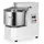 CombiSteel Teigmaschine 20 L