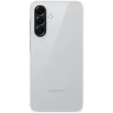 Samsung Clear Case für Galaxy A56 5G transparent