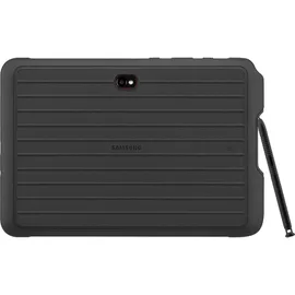 Samsung Galaxy Tab Active4 Pro 10.1" 64 GB Wi-Fi Schwarz