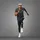 adidas Adizero Running T-Shirt - 2XL
