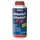Pufas Abbeizer intensiv P15 farblos 0,75 l