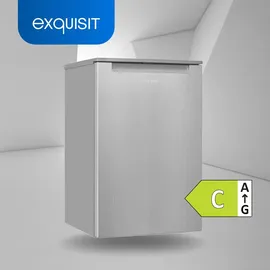 Exquisit GS81-040C inoxlook
