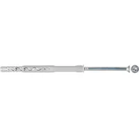 Fischer SXRL Langschaftdübel 10 x 100 50 Stück