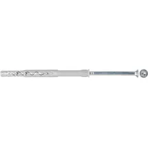 Fischer SXRL Langschaftdübel 10 x 100 50 Stück