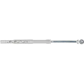 Fischer SXRL Langschaftdübel 10 x 100 50 Stück