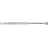 Fischer SXRL Langschaftdübel 10 x 100 50 Stück