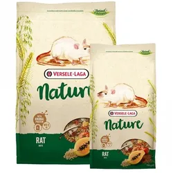 Versele-Laga Nature Ratte - 700 g
