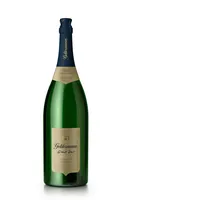 Geldermann Grand Brut - 3l Doppelmagnum