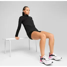 Puma Strong Trainingsjacke Damen 01 black L