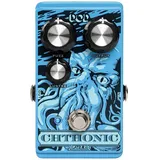 Digitech DOD Chthonic Fuzz