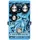 Digitech DOD Chthonic Fuzz