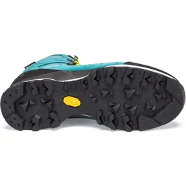 Hanwag Makra Trek Lady GTX Women
