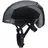 Uvex perfexxion 9720940 Schutzhelm Schwarz
