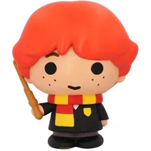 monogram int. Spardose Harry Potter Spardose Ron