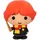 monogram int. Spardose Harry Potter Spardose Ron