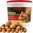 Supravit Frische Nüsse Mix für Eichhörnchen Ganzjahresfutter