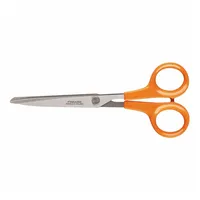 Fiskars Classic Papierschere, 17cm (859859)