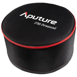 Aputure F10 Fresnel Schwarz