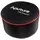 Aputure F10 Fresnel Schwarz