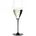 Riedel Sommeliers Black Tie Champagnerglas 0,33 l