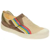 Eject DASS Herren Beige 42