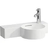 Laufen VAL Handwaschbecken H8152840001061