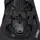 Uvex 1 x-craft Sandale S1PL FO SC SR schwarz 42