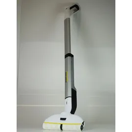 Kärcher FC 3 Cordless Premium